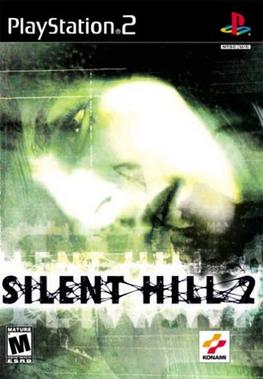 silent hill 2 pc abandonware