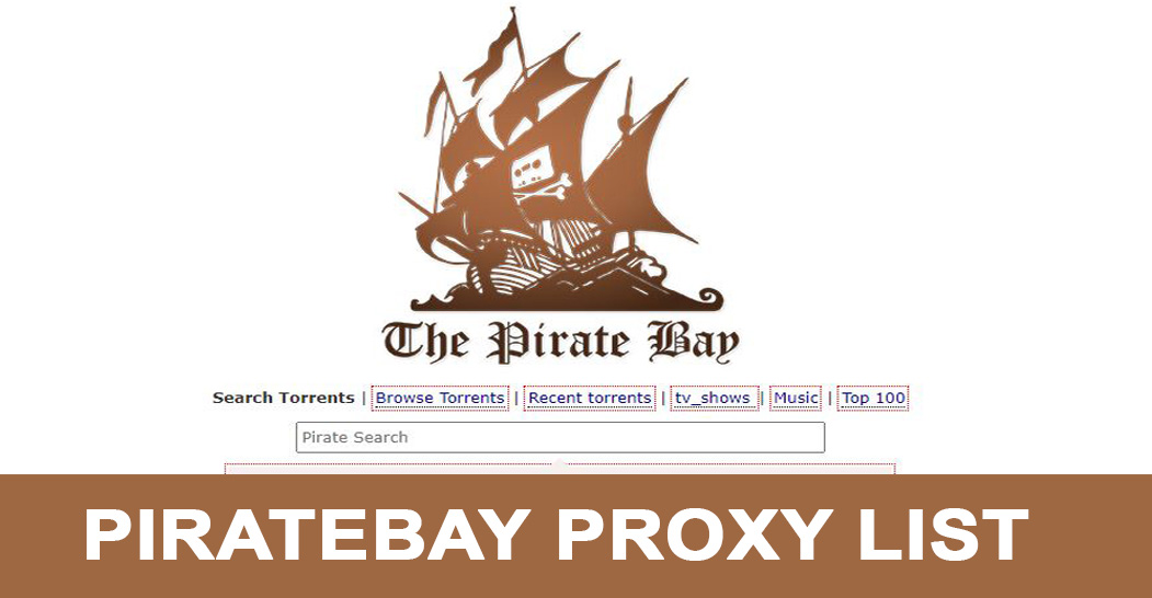 final cut pro 7 torrent pirate bay